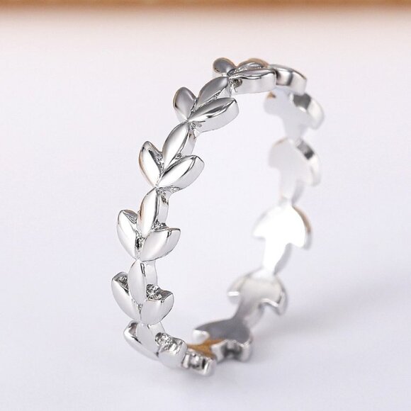 😘🎁GIFT FOR HER, MOTHER, DAUGHTER, GF, TEEN, KID- SAME DAY SHIPPING!! - K952 - Picture 1 of 8